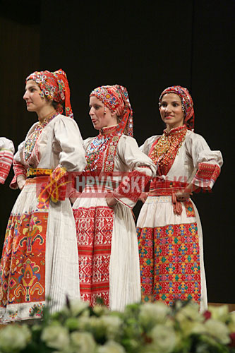 lisinskizeljeznicar (45)